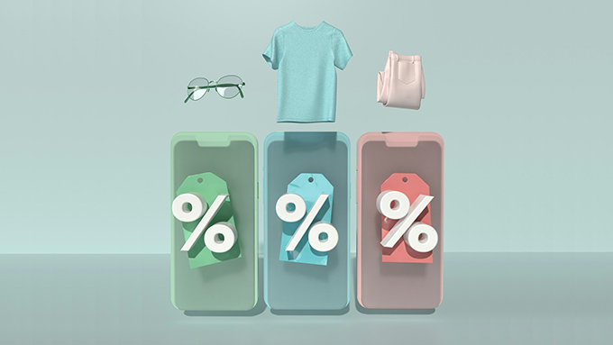 Elektronik Ticaret Üzerinden Yapılan Ödemeler için Stopaj Uygulaması