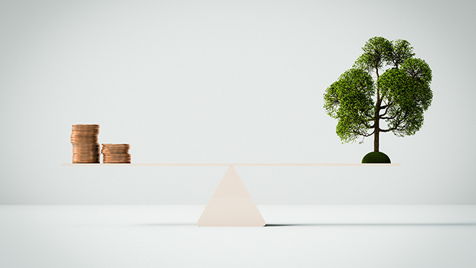 Ara Dönem ESG Gelişmeleri