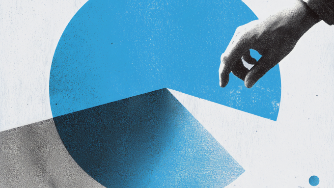 Zorunlu Pay Alım Teklifi, Satma Hakkı ve Ortaklıktan Çıkarma Mekanizmaları