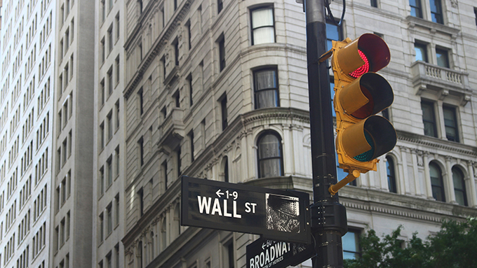 Federal Ticaret Komisyonu’nun Rekabet Etmeme Anlaşmalarına İlişkin Kararı