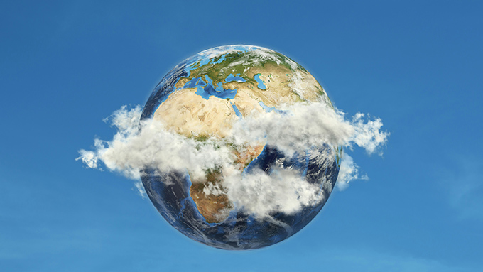 İklim Kanunu Teklifi