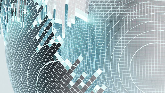 Dijital Ekonominin Vergilendirilmesine İlişkin Yıllık Vergi Hukuku Bülteni 2024