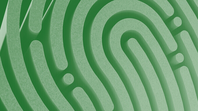 Kişisel Verilerin Korunması Bülteni - 2023 4. Çeyrek