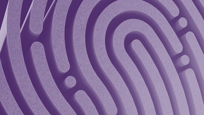 Kişisel Verilerin Korunması Bülteni - 2023 3. Çeyrek