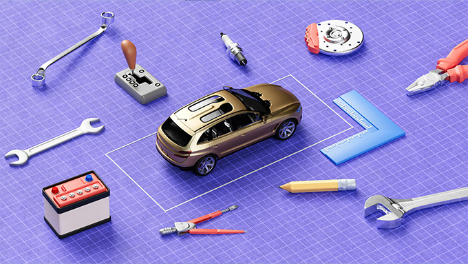 Birleşme ve Devralmalarda Taahhütlü İzin ve Tofaş/Stellantis Kararı