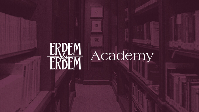 Erdem & Erdem Academy 2024 2nd Quarter Presentations