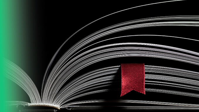 Güncel Hukuki Gelişmeler Mart 2025