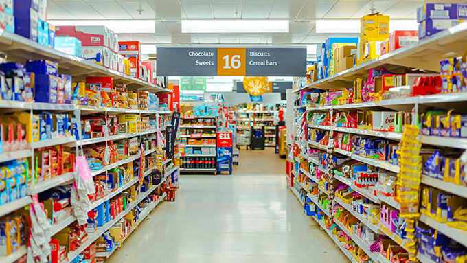 Perakende Sektöründe Dikey İhlaller: Rekabet Kurulu’nun Nestlé Kararı