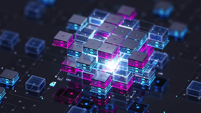 Dijital Ekonominin Vergilendirilmesine İlişkin Yıllık Vergi Hukuku Bülteni 2025