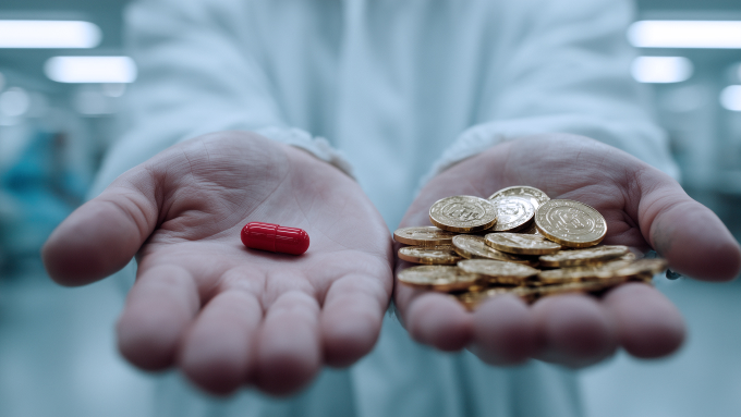 Pharmaceutical Promotional Expenses Under the Corporate Tax Law