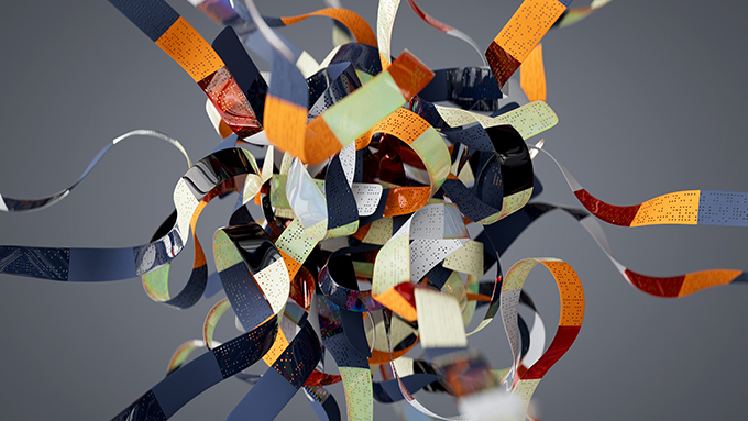 Tahkimde Yapay Zekâ