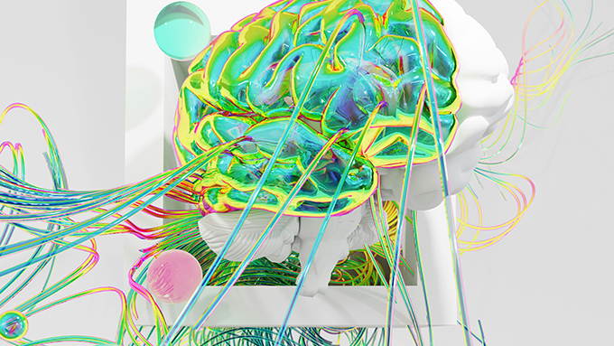 Avrupa Birliği Yapay Zekâ Yasası’nın Türkiye’deki Aktörlere Yansımaları