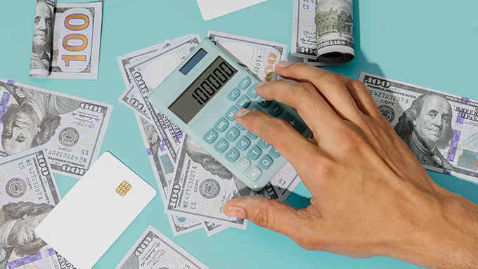 Elektronik Ticari Defter Sistemi Kapsamında Hisse Devirlerinin Vergi Hukuku Açısından Değerlendirilmesi