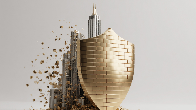 Proje Finansmanlarında Hissedar Desteği