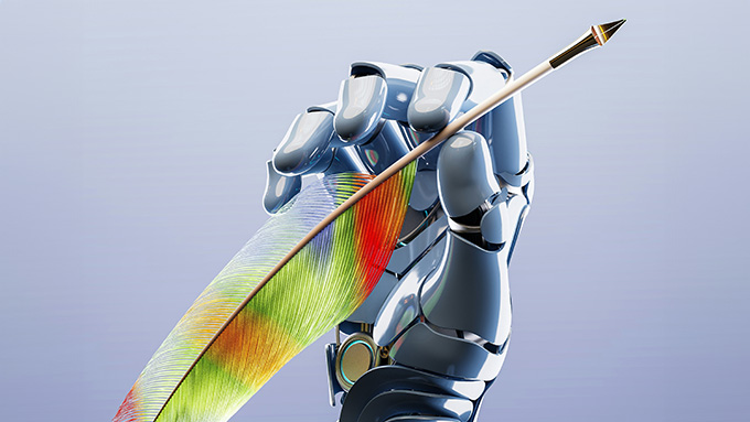 Avrupa Birliği Yapay Zekâ Yasası Yürürlükte