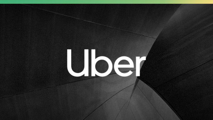 Erdem & Erdem, Uber'in Türkiye'deki Stratejik Büyümesine Hukuki Danışmanlık Sağladı