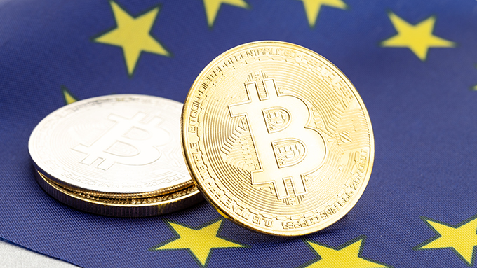 Avrupa Birliği Kripto Varlık Piyasalarının Düzenlenmesi