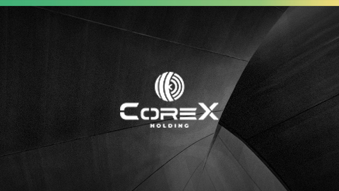 Erdem & Erdem, Carajás Bakır Varlıklarının Devralınmasına İlişkin Pay Devir Sözleşmesi İmzalanması Sürecinde CoreX Holding B.V.’yi Temsil Etti