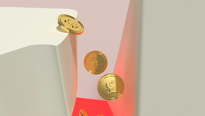 Enflasyon ve Mülkiyet Hakkı: Anayasa Mahkemesi’nin Kanuni Faiz Düzenlemesine İlişkin Kararı