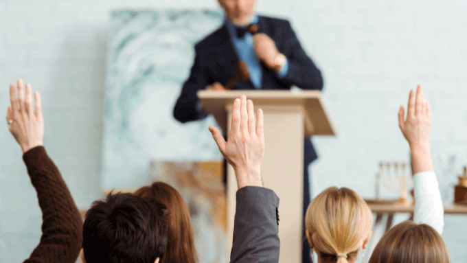 İcra ve İflas Kanunu’ndaki Son Değişiklikler ve Borçluya Rızaen Satış Yetkisi Verilmesi