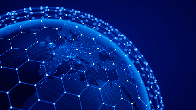 AB Dijital Omnibus Tüzüğü