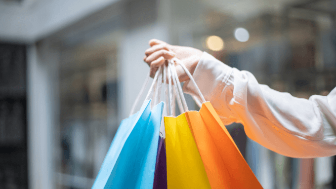 Tüketici Kanunu’ndaki Güncel Değişiklikler