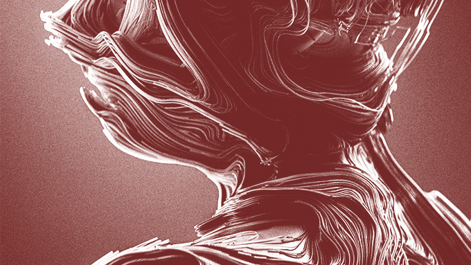 Kişisel Verilerin Korunması Bülteni - 2024 2. Çeyrek