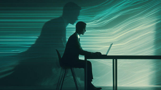 ChatGPT ve Google Gemini Gibi Üretken Yapay Zekâ Araçlarının İş Yerlerinde Kullanımı