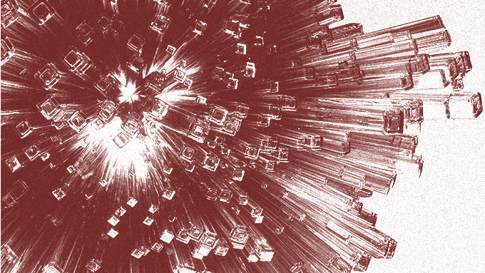 Kişisel Verilerin Korunması Bülteni - 2025 2. Çeyrek