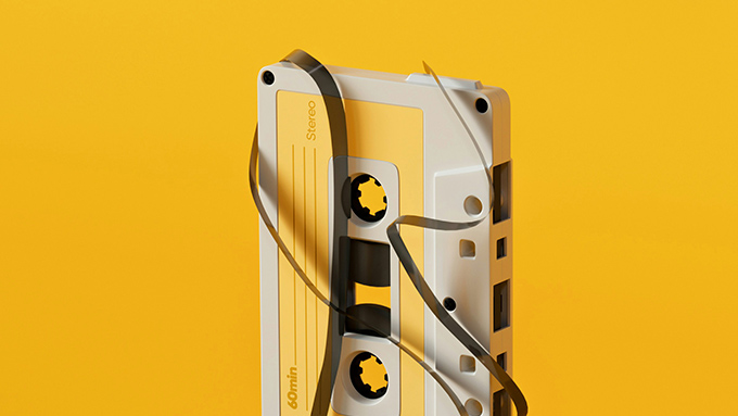 İşe İade Davasında Delillerin Hatalı Değerlendirilmesine İlişkin Anayasa Mahkemesi Kararı