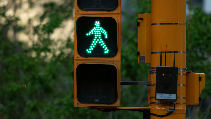 Anayasa Mahkemesinden Rekabet Kuruluna Yeşil Işık: Ford Otosan Tartışmalarının Sonu mu Geldi?