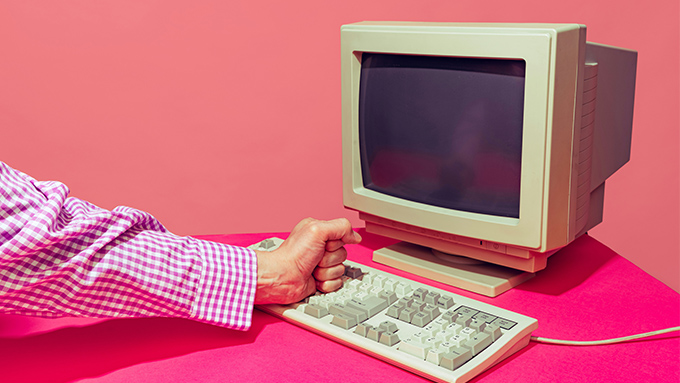 Yerinde İnceleme Sırasında Silinen Verilere İlişkin Yeni Bir Yaklaşım: Balsu Kararı