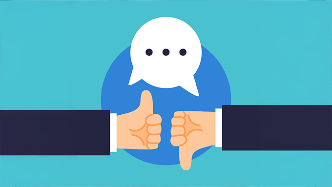 Çalışanların İfade Özgürlüğüne İlişkin Anayasa Mahkemesi Kararı