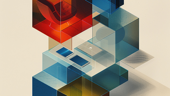 Taksitle Satış Sözleşmeleri