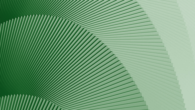 Competition Law Bulletin - 2025 Fourth Quarter