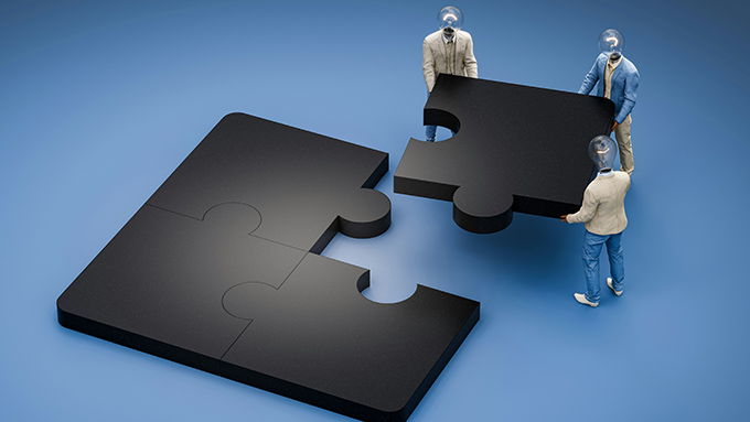 Pay Devri Onayının Reddi: Yargıtay Yaklaşımı