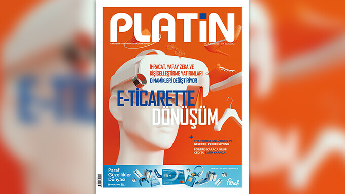 E-Ticarette Yeni Dönem: E-Ticaret Kanunu'ndaki Değişiklikler Neler Getiriyor?