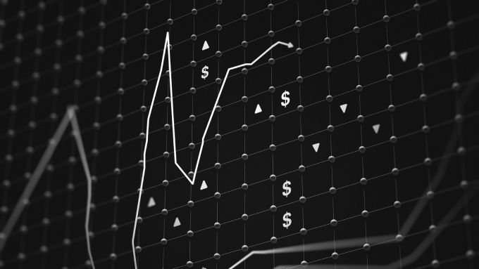 Sermaye Piyasası Kurulu’nun 2025 Yılı İdari Para Cezaları: Öne Çıkan İhlal Tipleri