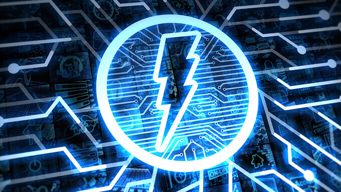 Elektrik Depolama Faaliyetlerindeki Güncel Gelişmeler