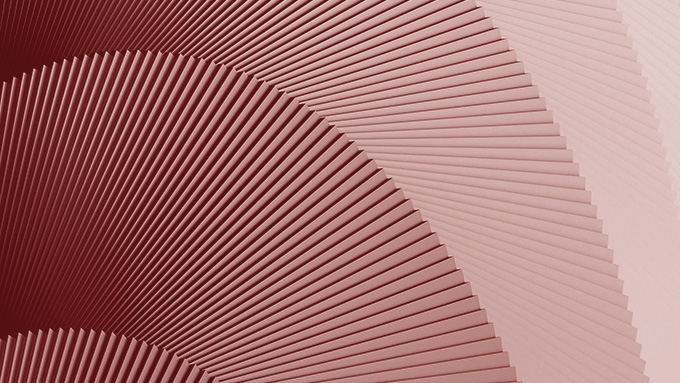 Rekabet Hukuku Bülteni - 2025 2. Çeyrek