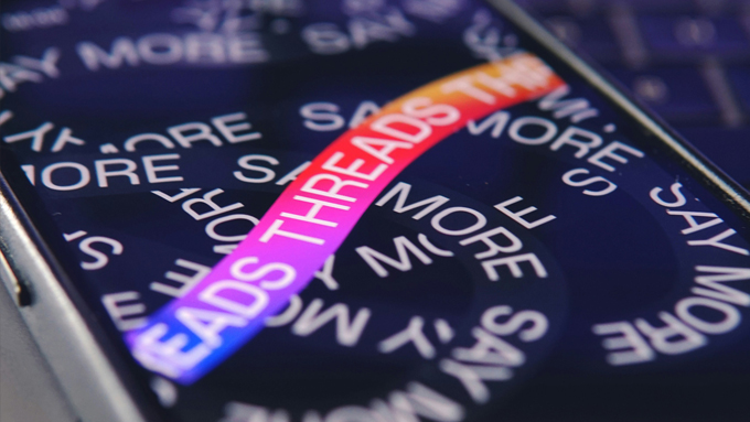 Dijital Piyasalara İlişkin Rekabet Hukuku Uygulamalarında Güncel Gelişmeler