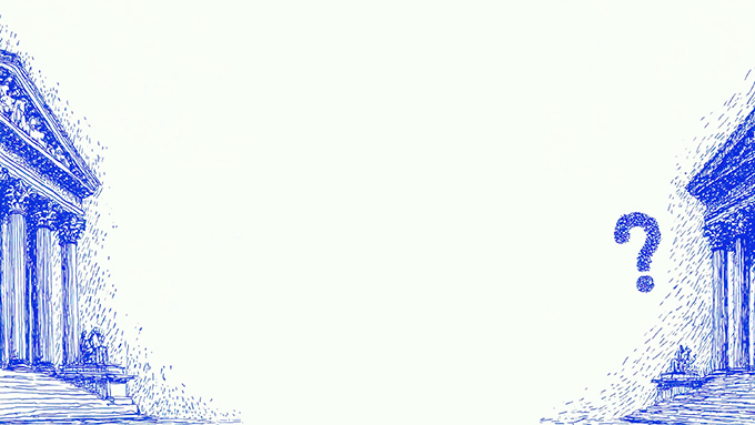 Anayasa Mahkemesi Kararı Işığında Davaların Birleştirilmesinde Yeni Bir Dönem