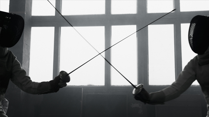 Anonim Şirketlerde Kilitlenme Halleri