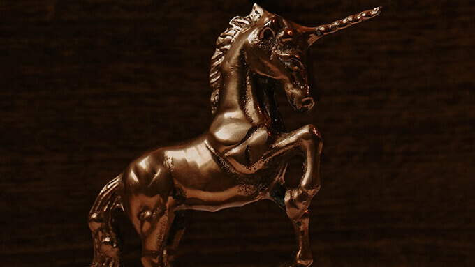 Start-uplar ve Girişim Sermayesi Yatırımları 2022 Ocak-Haziran Raporu