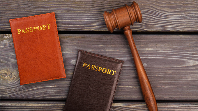 Yabancılık Unsuru Taşıyan İş Sözleşmelerinde Hukuk Seçiminin Anayasal Sınırları: Anayasa Mahkemesi’nin 2024/187 Sayılı Kararı