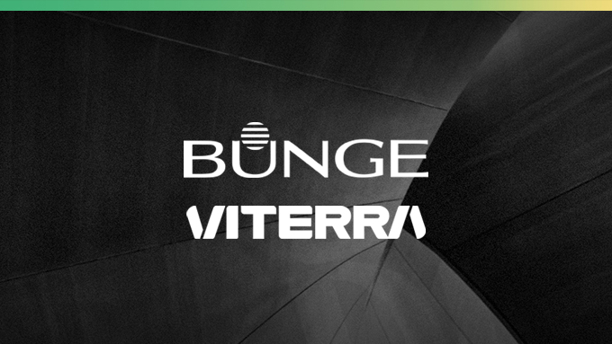 Erdem & Erdem, Bunge Gıda Sanayi ve Ticaret Anonim Şirketi ve Viterra Turkey Tarım Limited Şirketi Arasındaki Birleşme Sürecine İlişkin Hukuki Danışmanlığı Üstlendi