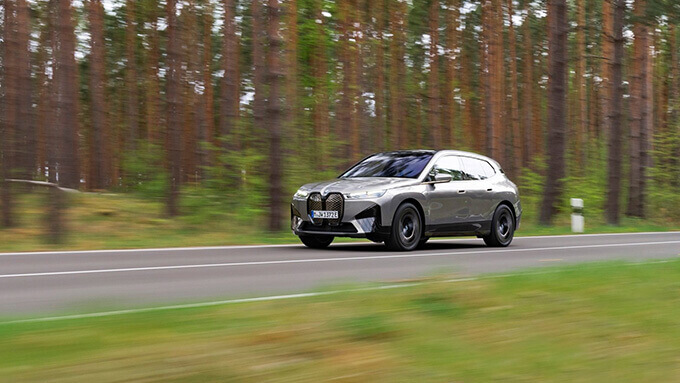 2022 Yılı Otomotiv Sektör Raporu