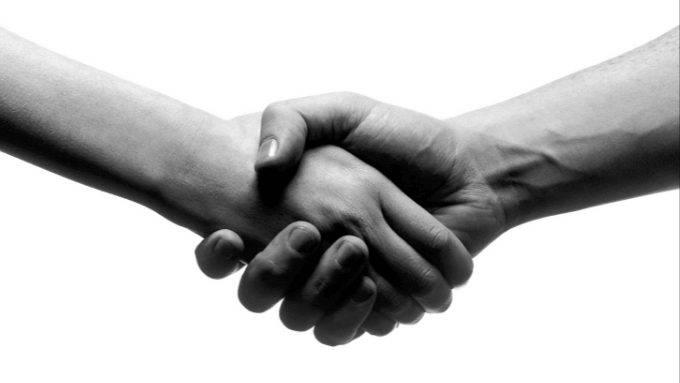 Türk Rekabet Hukukunda İlk Uzlaşma Kararı