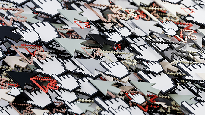 Halka Açık Anonim Ortaklıklarda İnternet Sitesi